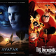 Image for article titled Ten Movies That Should Never Get Sequels